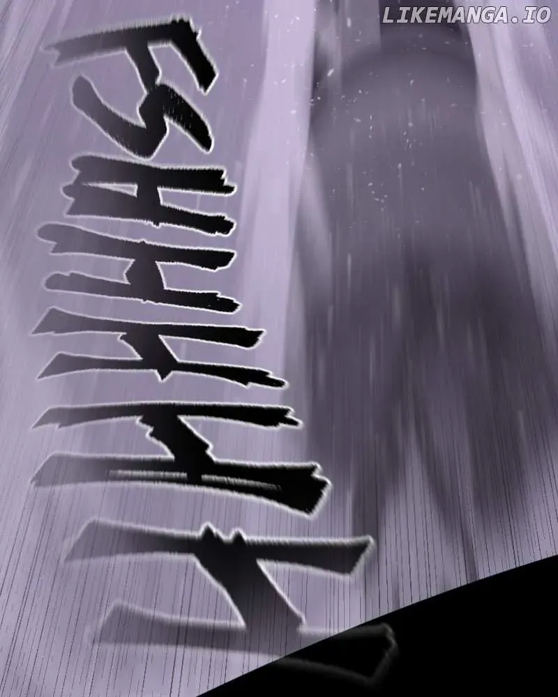 In the Bleak Midwinter Chapter 79 Online - pƔgina 29