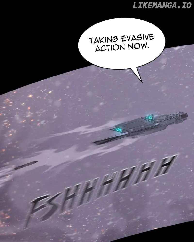In the Bleak Midwinter Chapter 79 Online - pƔgina 32