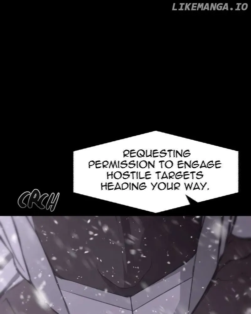 In the Bleak Midwinter Chapter 79 Online - pƔgina 41
