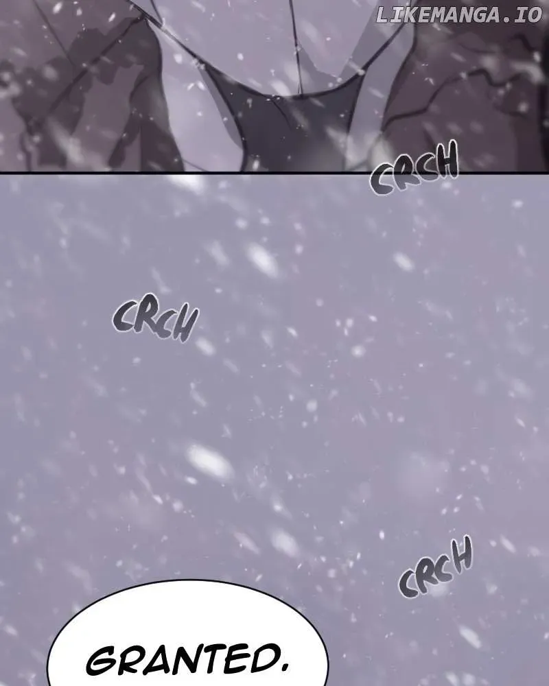 In the Bleak Midwinter Chapter 79 Online - pƔgina 42