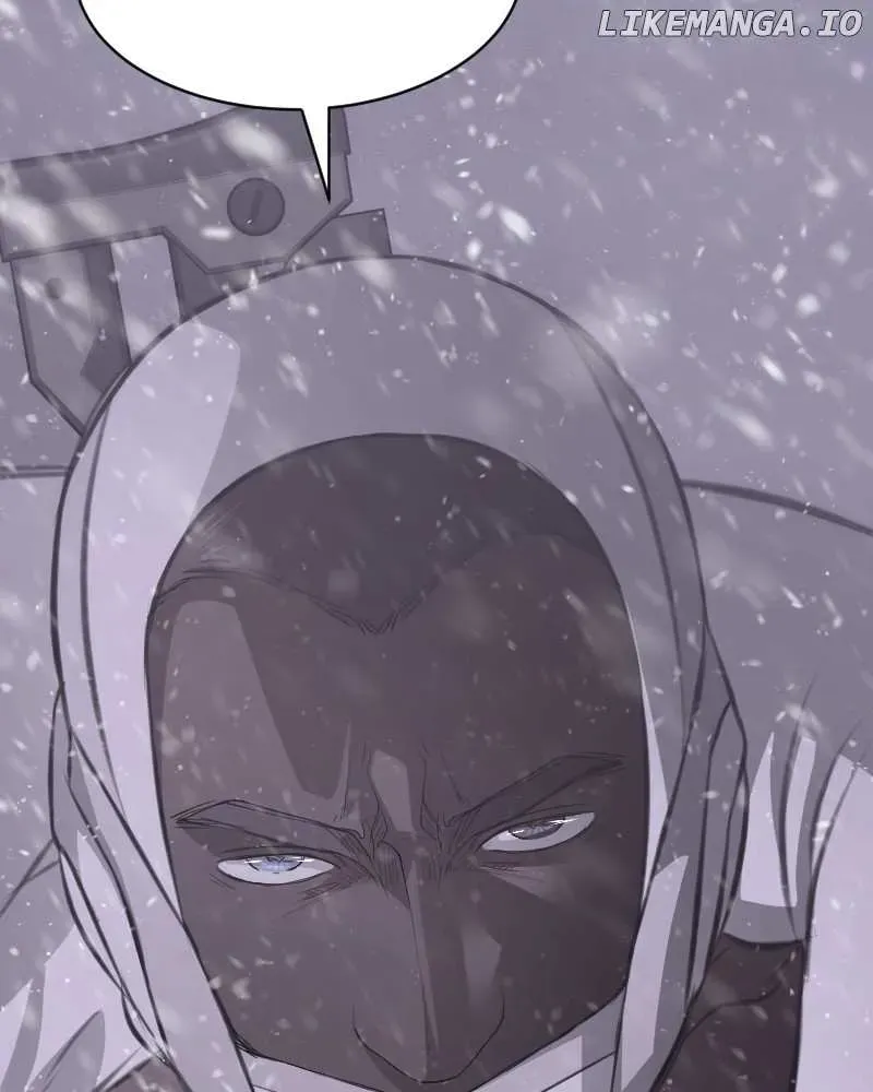 In the Bleak Midwinter Chapter 79 Online - pƔgina 43