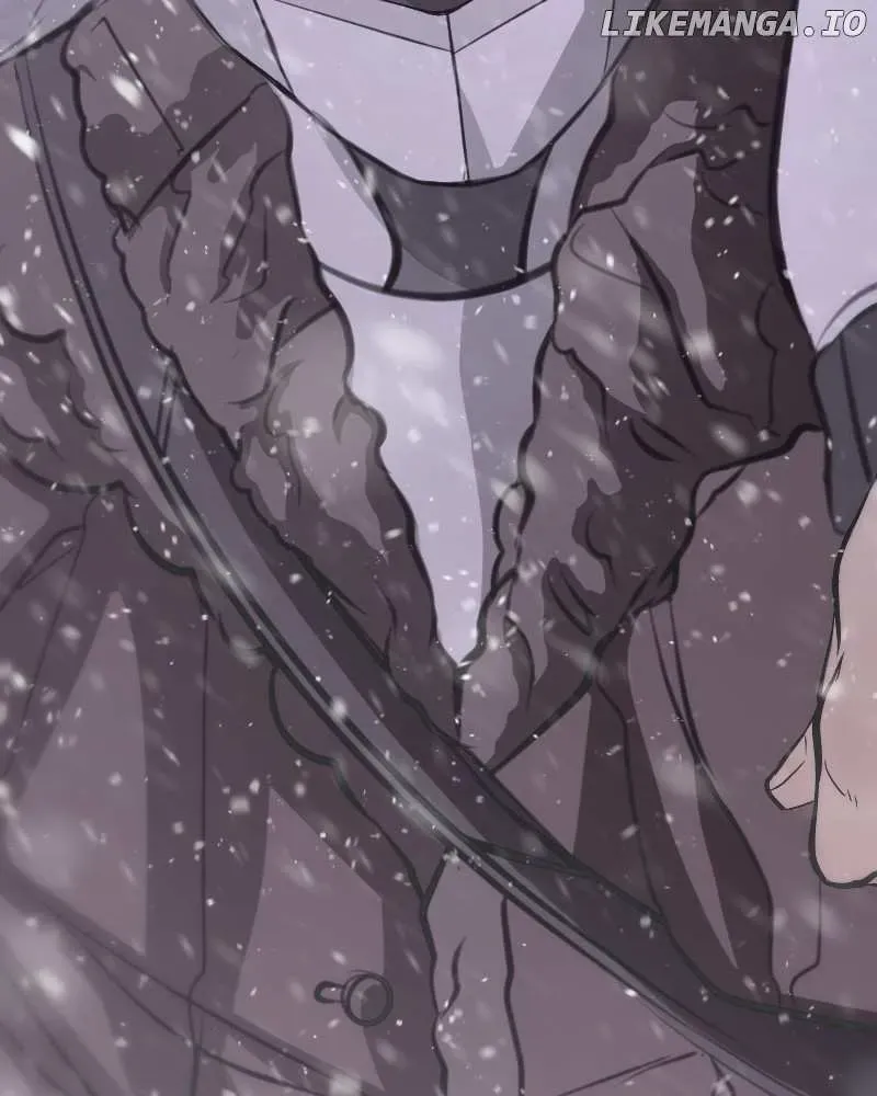 In the Bleak Midwinter Chapter 79 Online - pƔgina 44