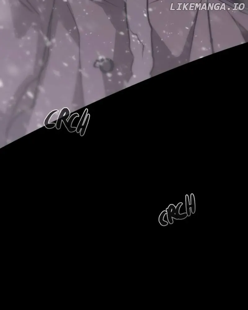 In the Bleak Midwinter Chapter 79 Online - pƔgina 45