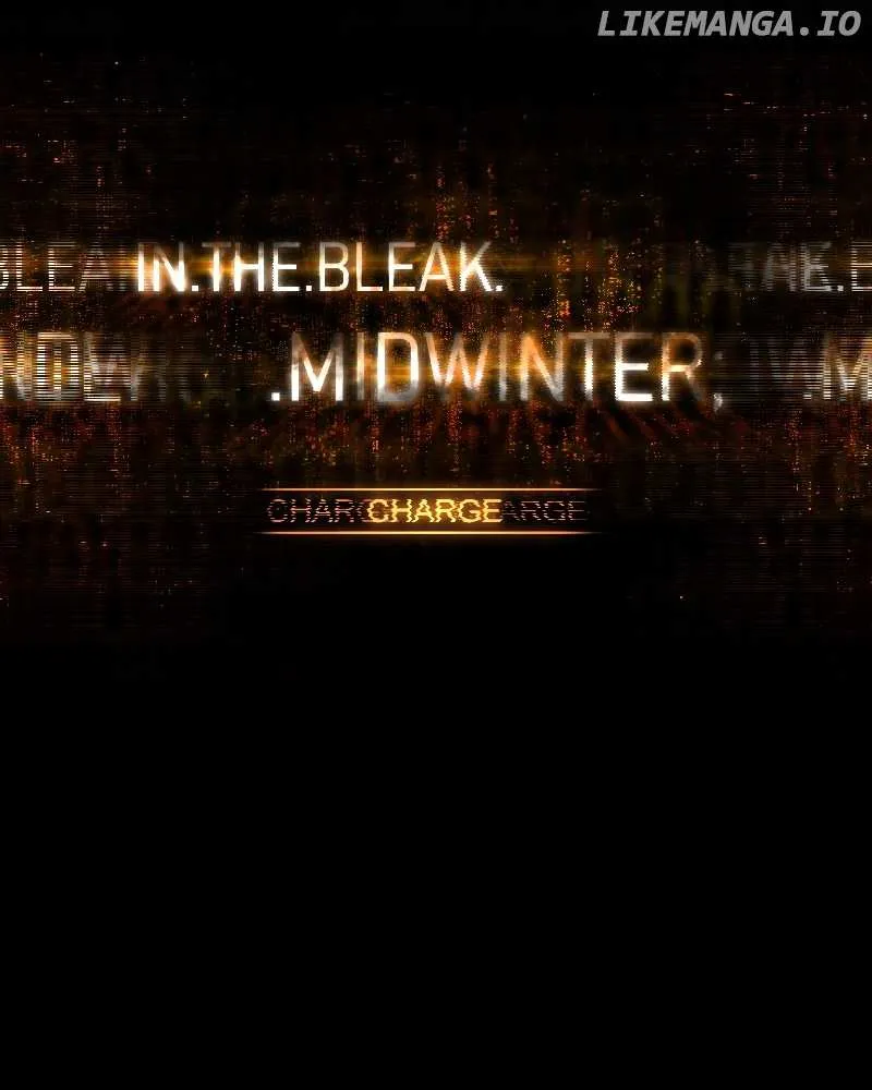 In the Bleak Midwinter Chapter 79 Online - pƔgina 47