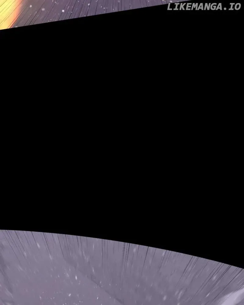 In the Bleak Midwinter Chapter 79 Online - pƔgina 50