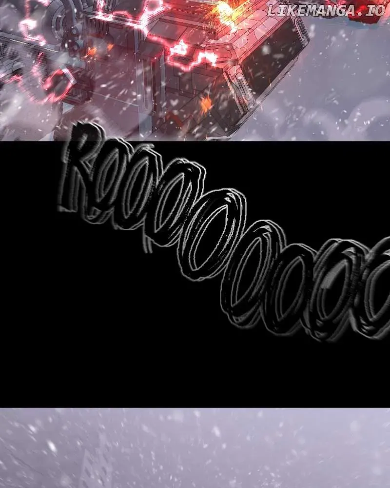In the Bleak Midwinter Chapter 79 Online - pƔgina 53
