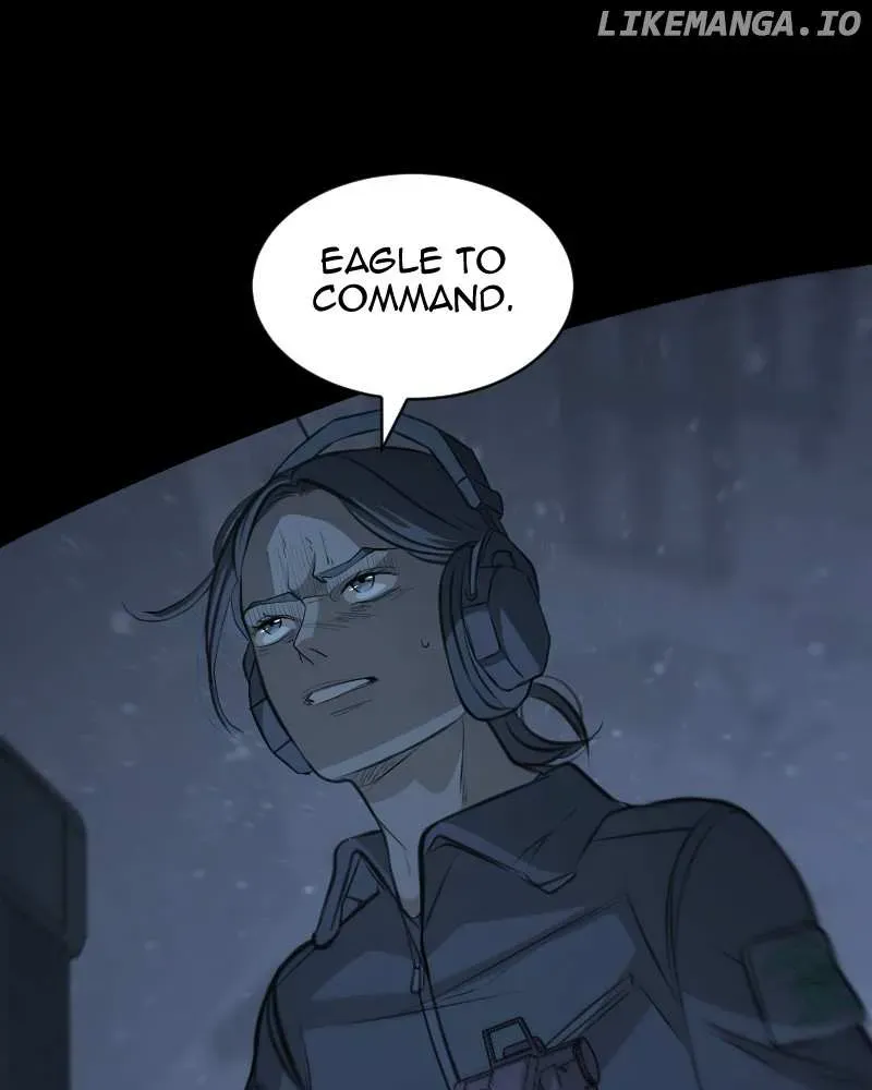 In the Bleak Midwinter Chapter 79 Online - pƔgina 55