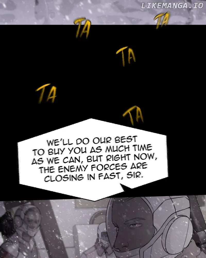 In the Bleak Midwinter Chapter 79 Online - pƔgina 58