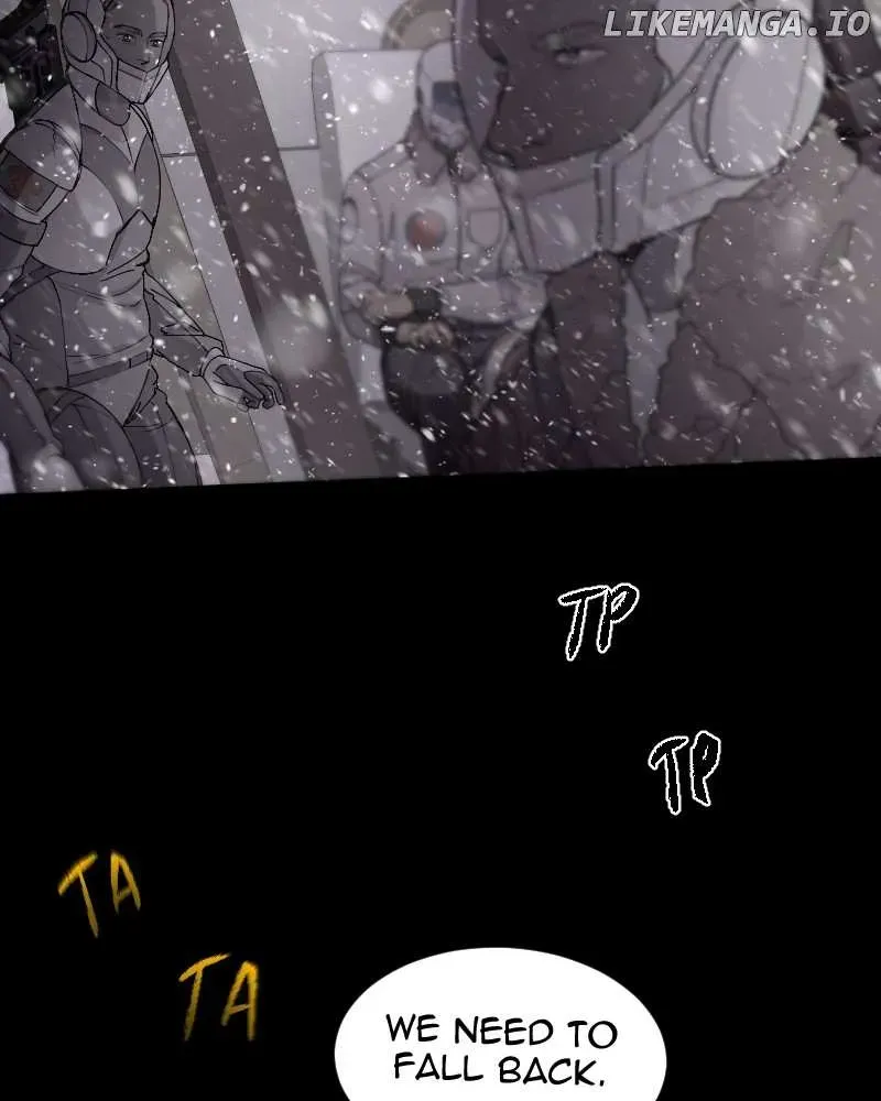 In the Bleak Midwinter Chapter 79 Online - pƔgina 60