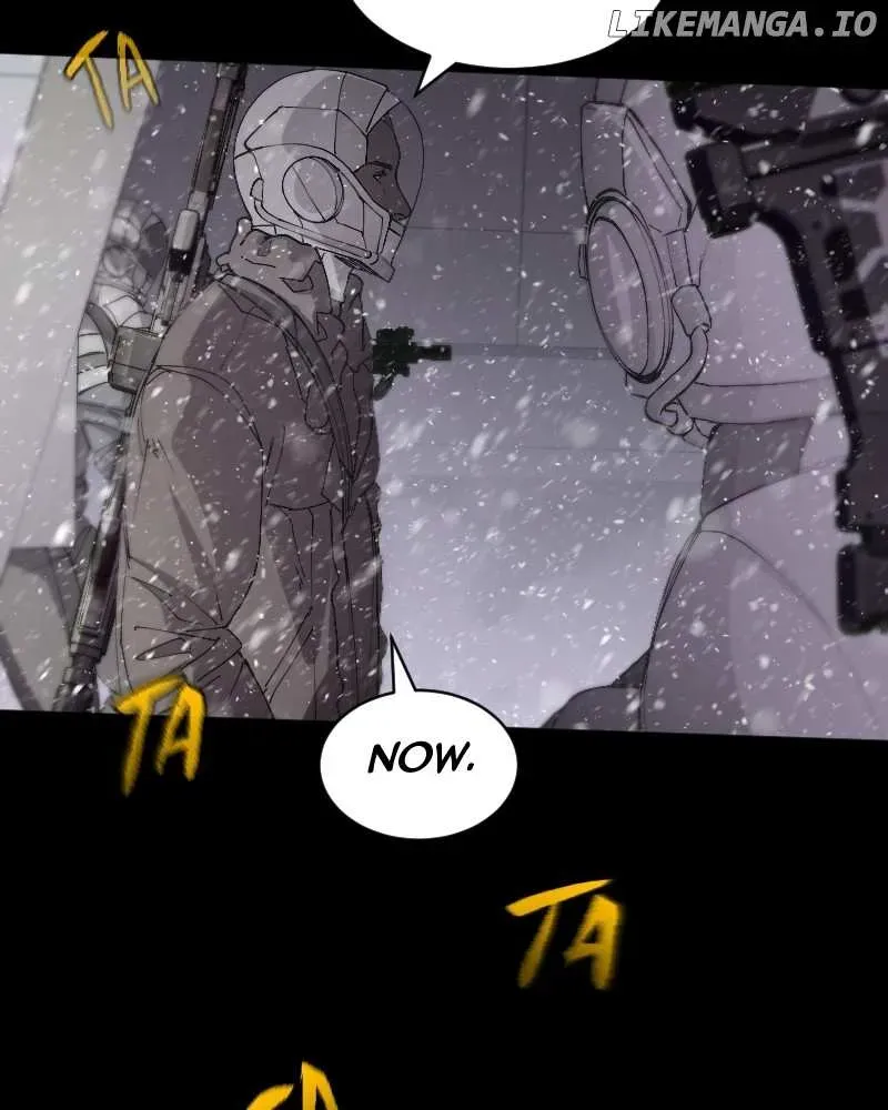 In the Bleak Midwinter Chapter 79 Online - pƔgina 61