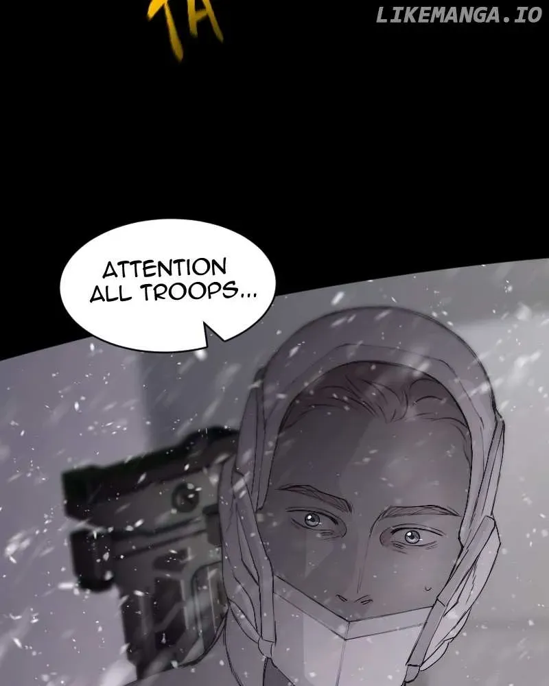 In the Bleak Midwinter Chapter 79 Online - pƔgina 62