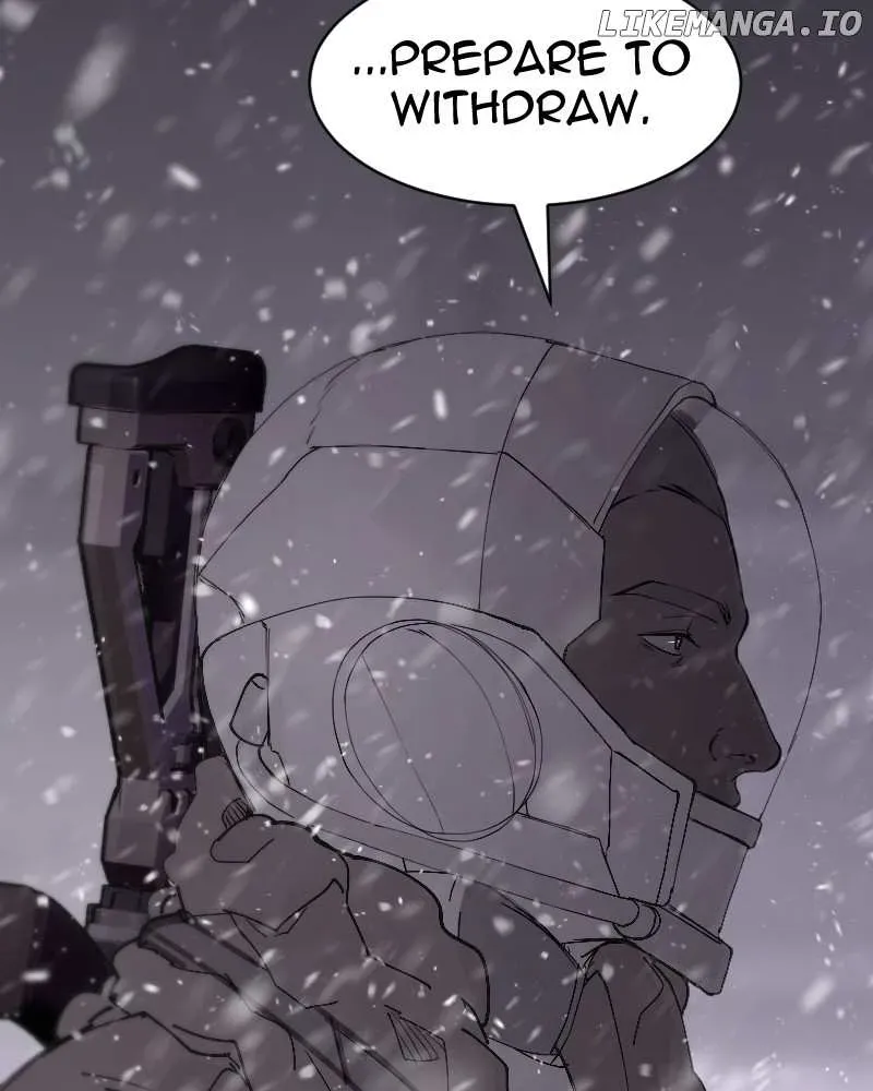 In the Bleak Midwinter Chapter 79 Online - pƔgina 64