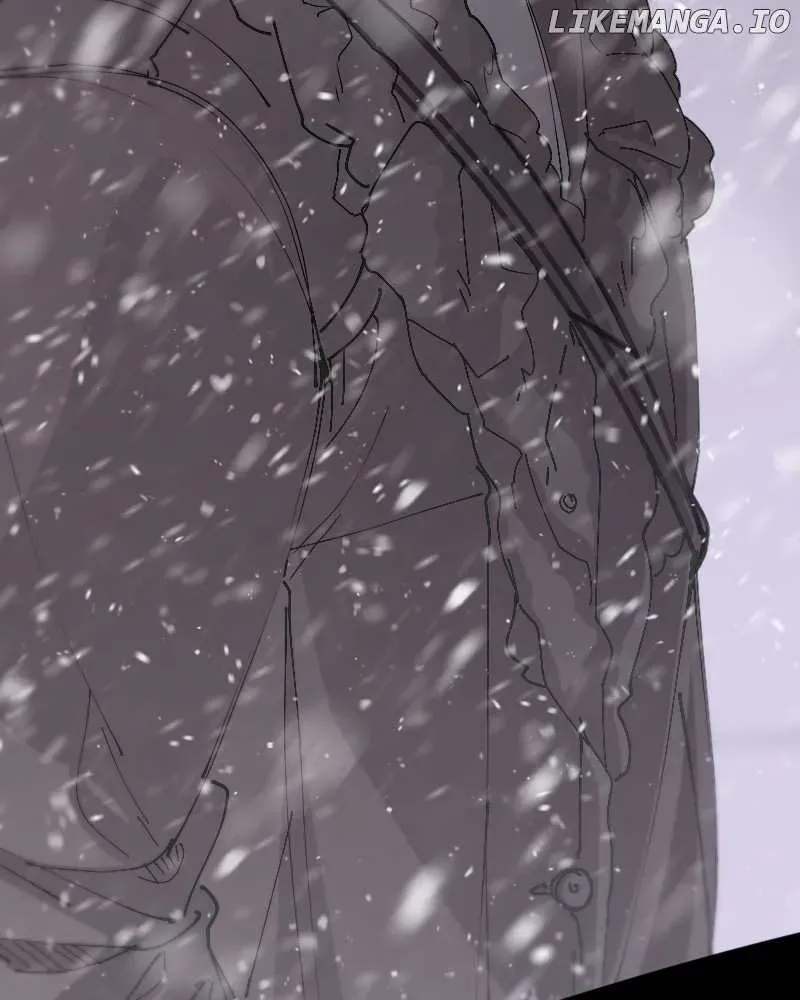 In the Bleak Midwinter Chapter 79 Online - pƔgina 65