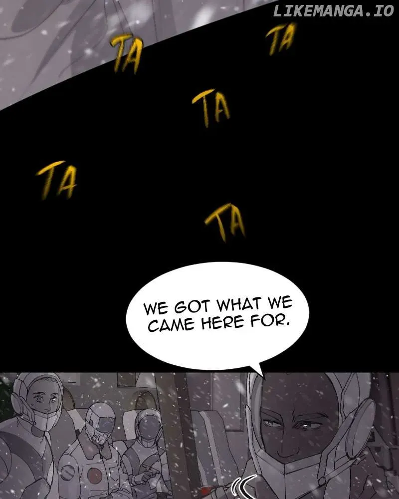 In the Bleak Midwinter Chapter 79 Online - pƔgina 66