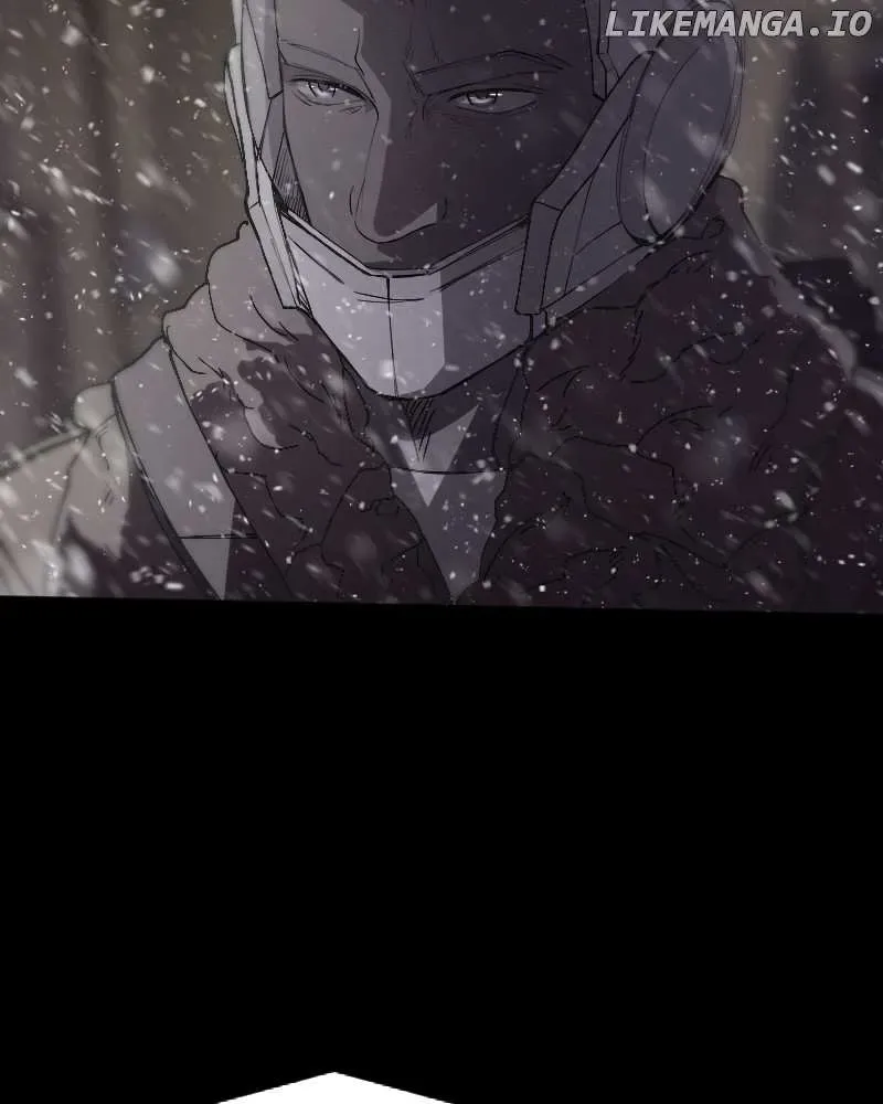 In the Bleak Midwinter Chapter 79 Online - pƔgina 70