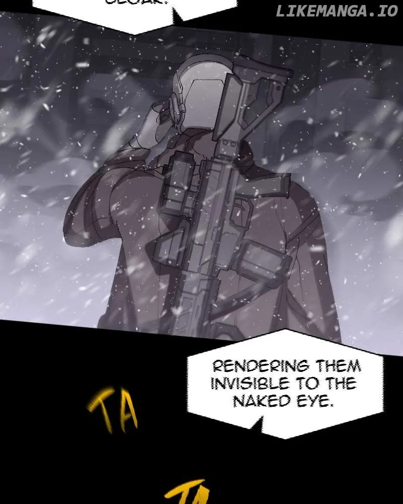 In the Bleak Midwinter Chapter 79 Online - pƔgina 74
