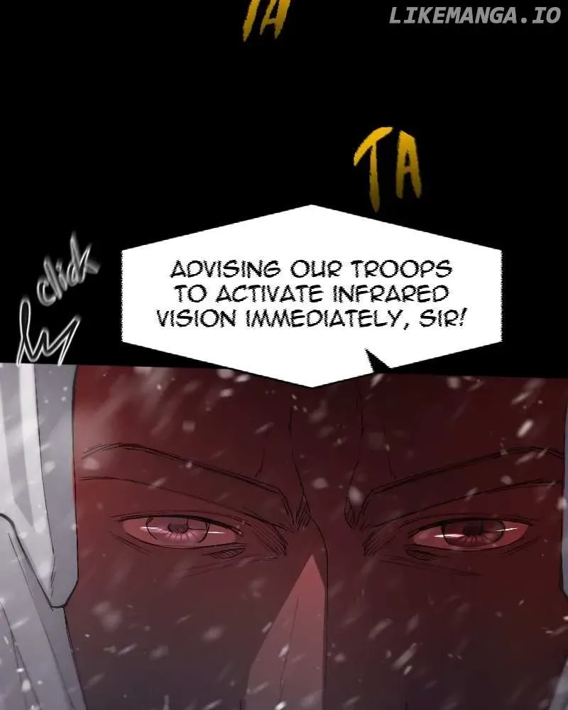 In the Bleak Midwinter Chapter 79 Online - pƔgina 75