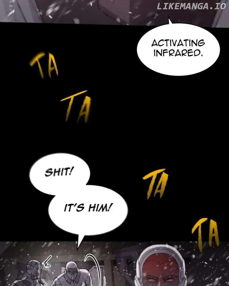 In the Bleak Midwinter Chapter 79 Online - pƔgina 76