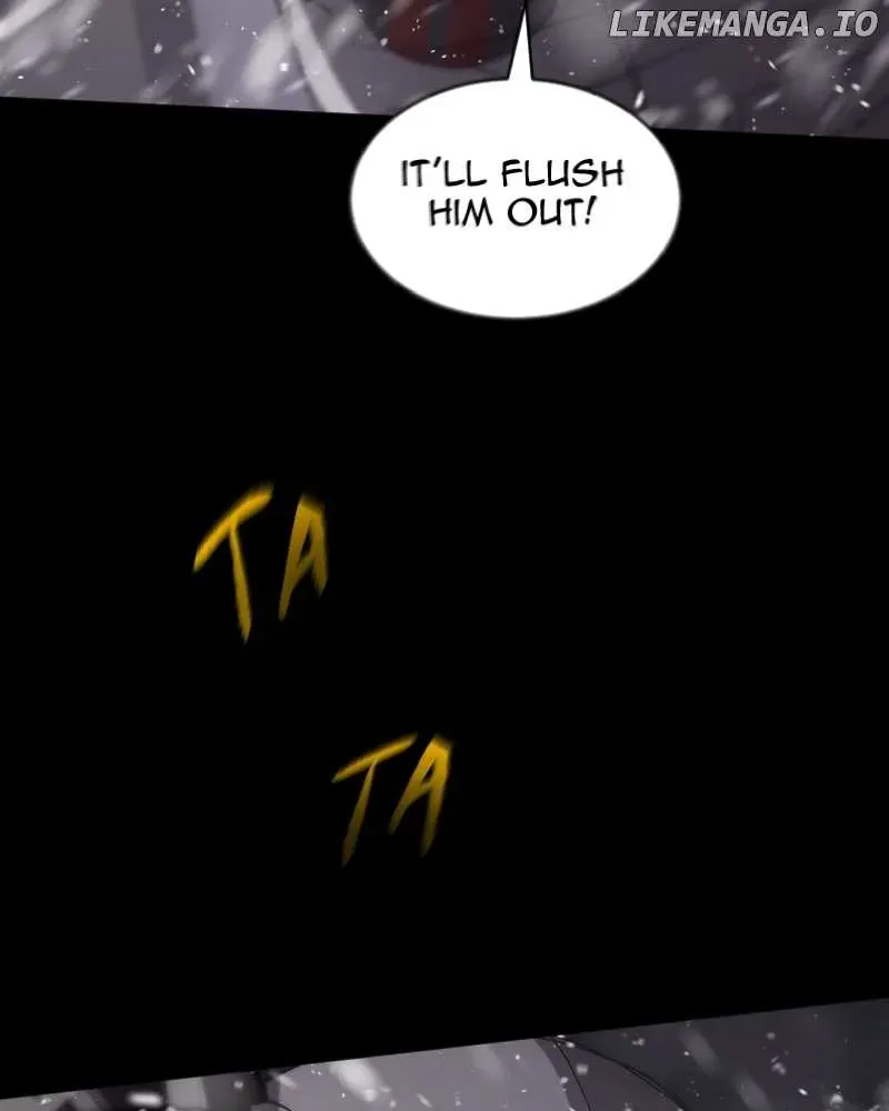 In the Bleak Midwinter Chapter 79 Online - pƔgina 79