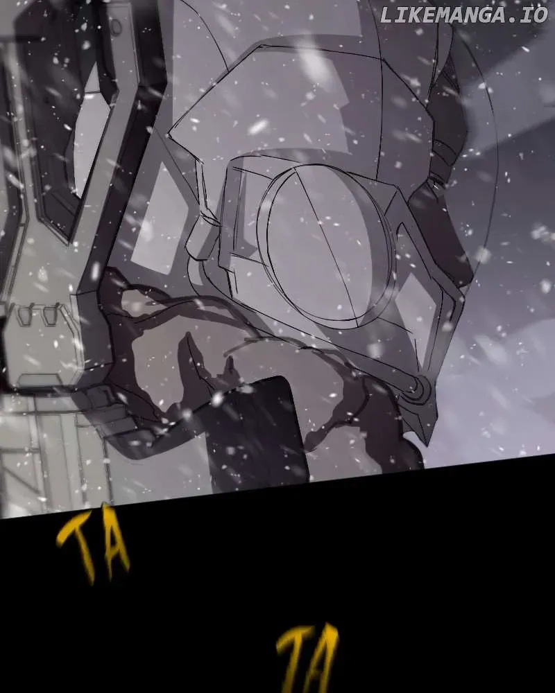 In the Bleak Midwinter Chapter 79 Online - pƔgina 80