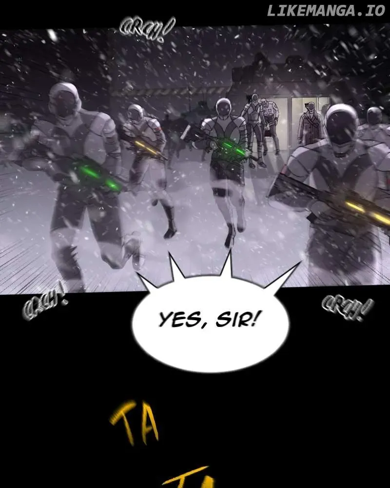In the Bleak Midwinter Chapter 79 Online - pƔgina 83