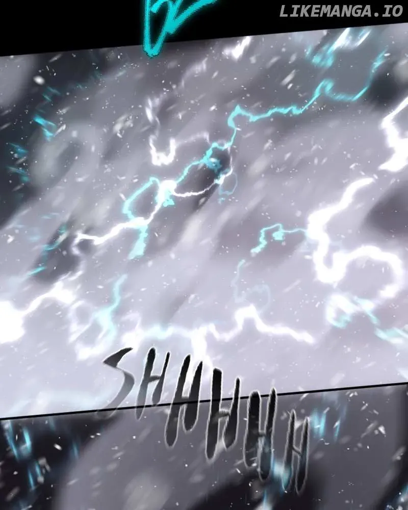 In the Bleak Midwinter Chapter 79 Online - pƔgina 88