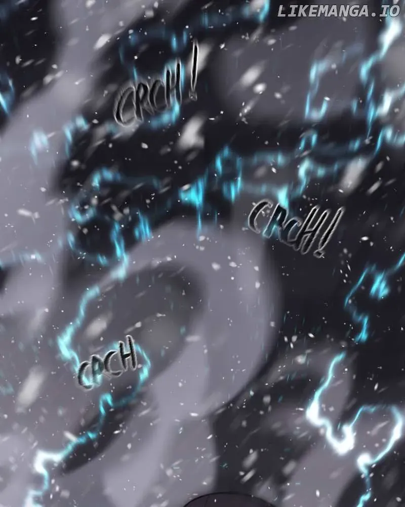 In the Bleak Midwinter Chapter 79 Online - pƔgina 89