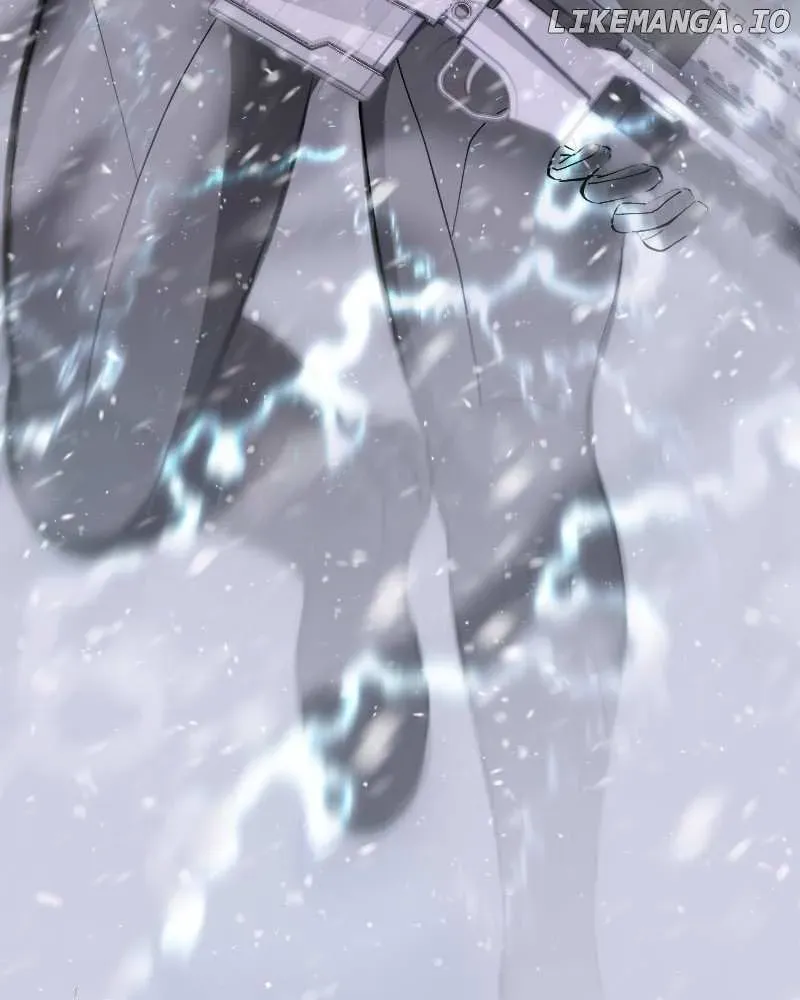 In the Bleak Midwinter Chapter 79 Online - pƔgina 91