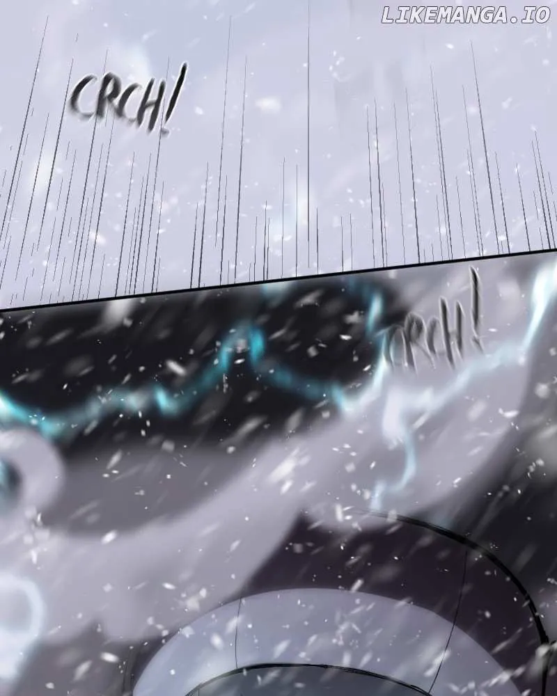 In the Bleak Midwinter Chapter 79 Online - pƔgina 92