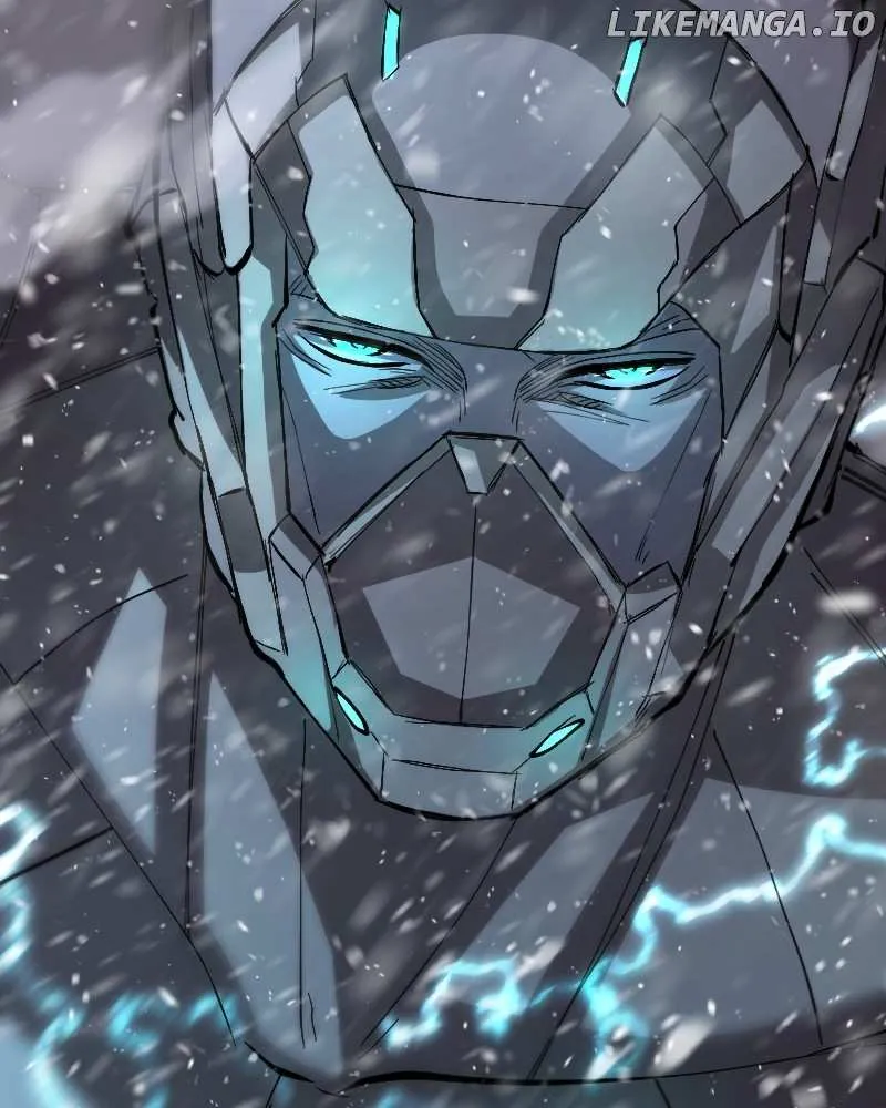 In the Bleak Midwinter Chapter 79 Online - pƔgina 93