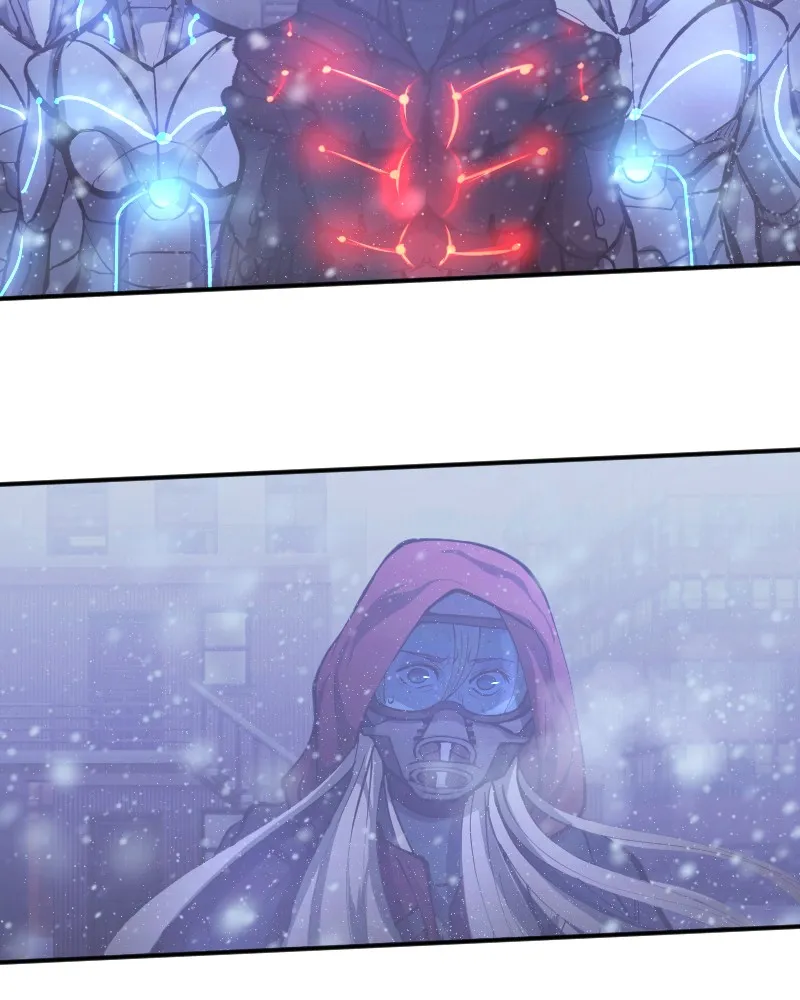 In the Bleak Midwinter Chapter 8 Online - pƔgina 2