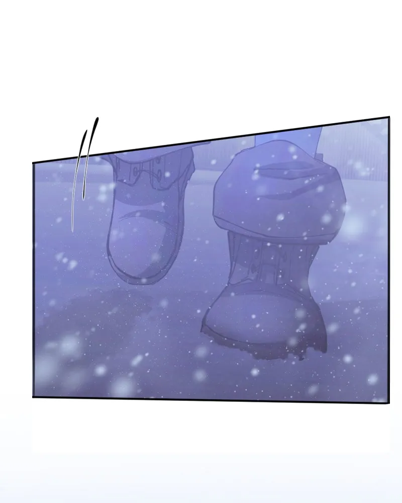 In the Bleak Midwinter Chapter 8 Online - pƔgina 3