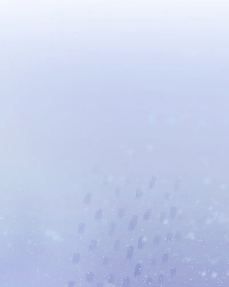 In the Bleak Midwinter Chapter 8 Online - pƔgina 4