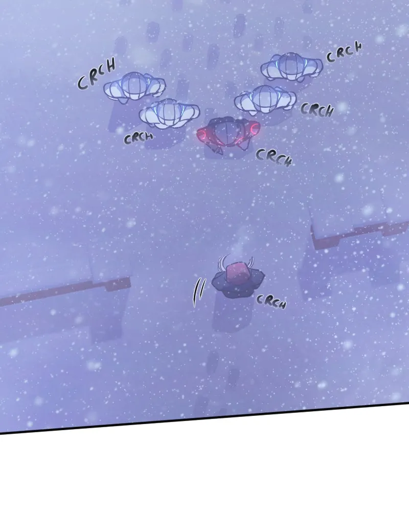 In the Bleak Midwinter Chapter 8 Online - pƔgina 5
