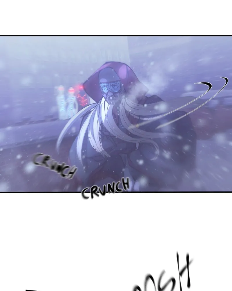 In the Bleak Midwinter Chapter 8 Online - pƔgina 6
