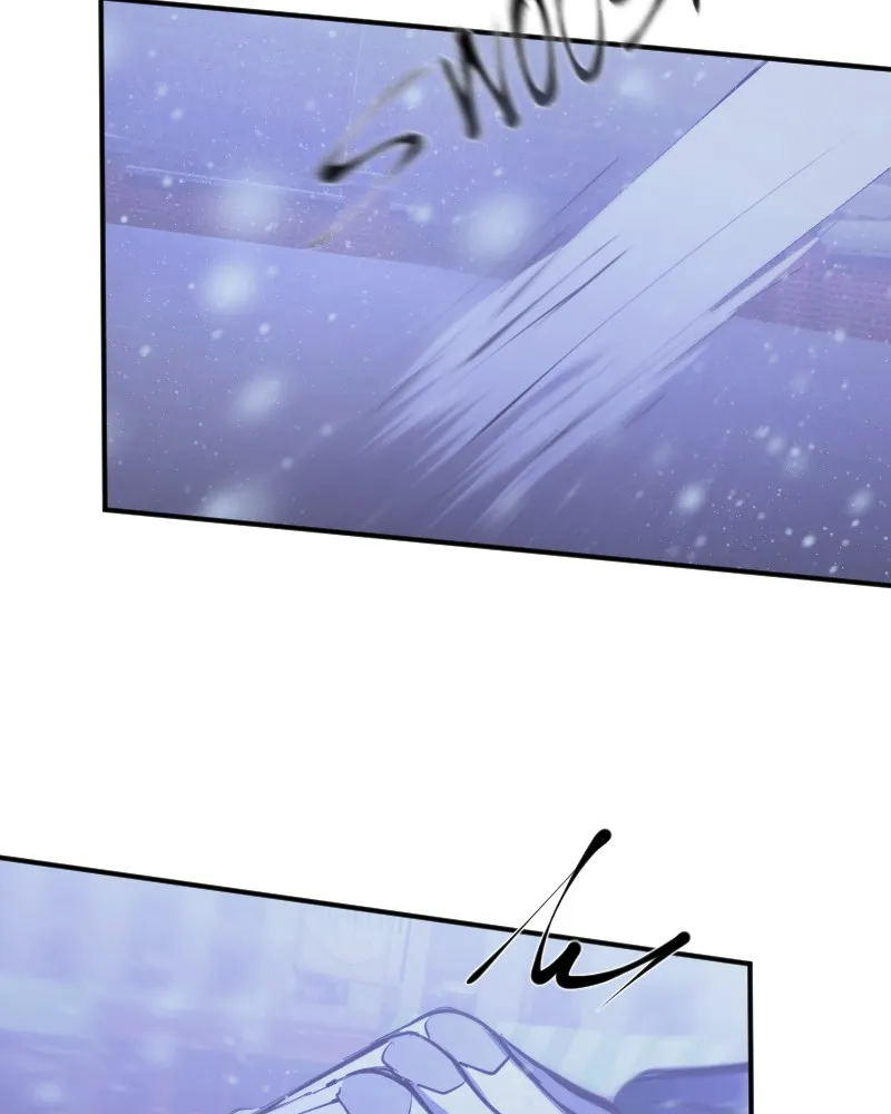 In the Bleak Midwinter Chapter 8 Online - pƔgina 7
