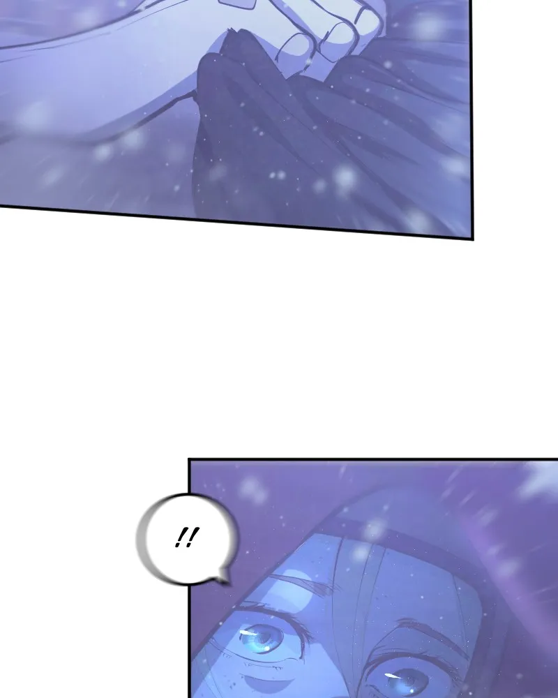 In the Bleak Midwinter Chapter 8 Online - pƔgina 8