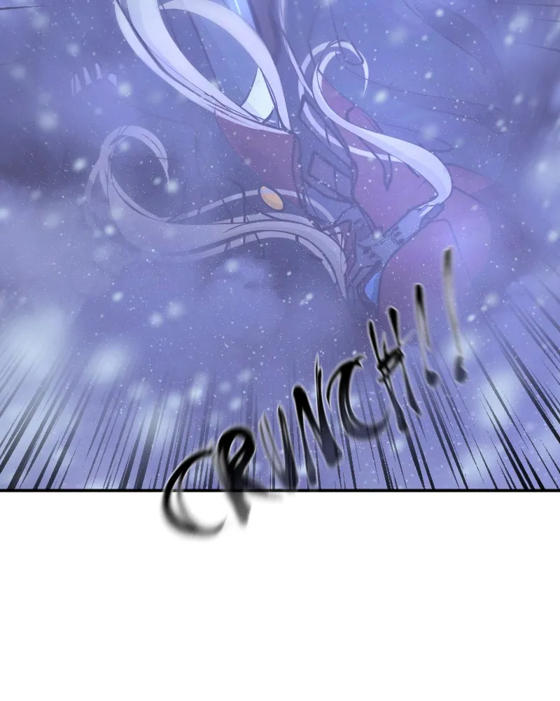 In the Bleak Midwinter Chapter 8 Online - pƔgina 10