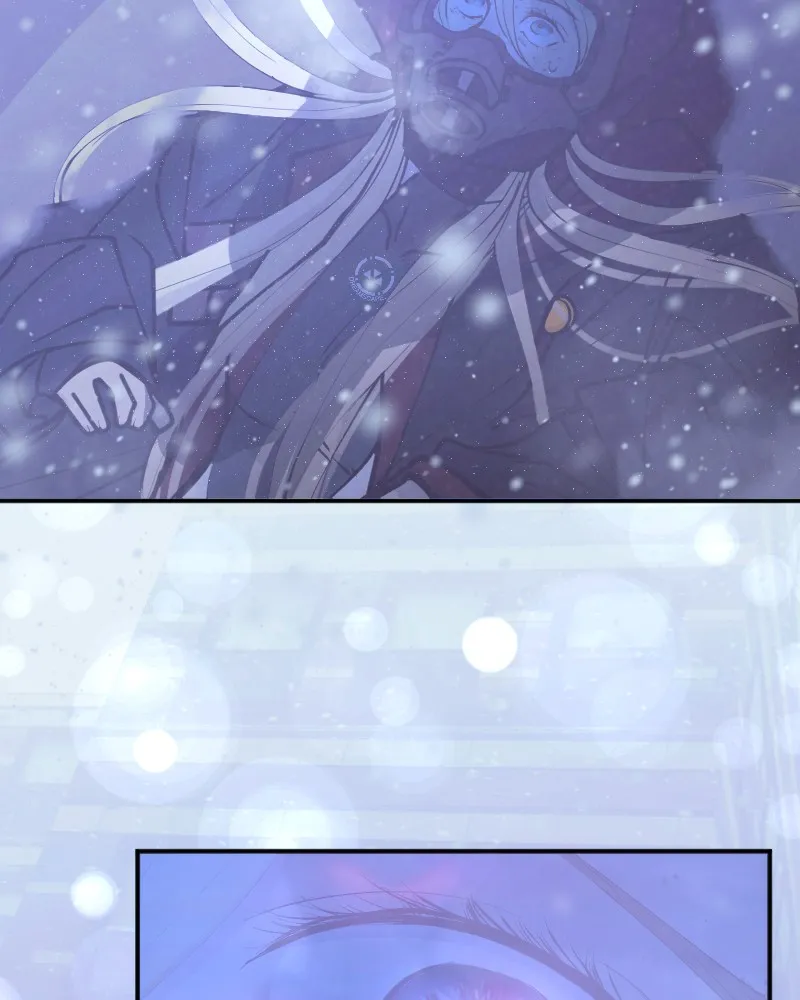 In the Bleak Midwinter Chapter 8 Online - pƔgina 12