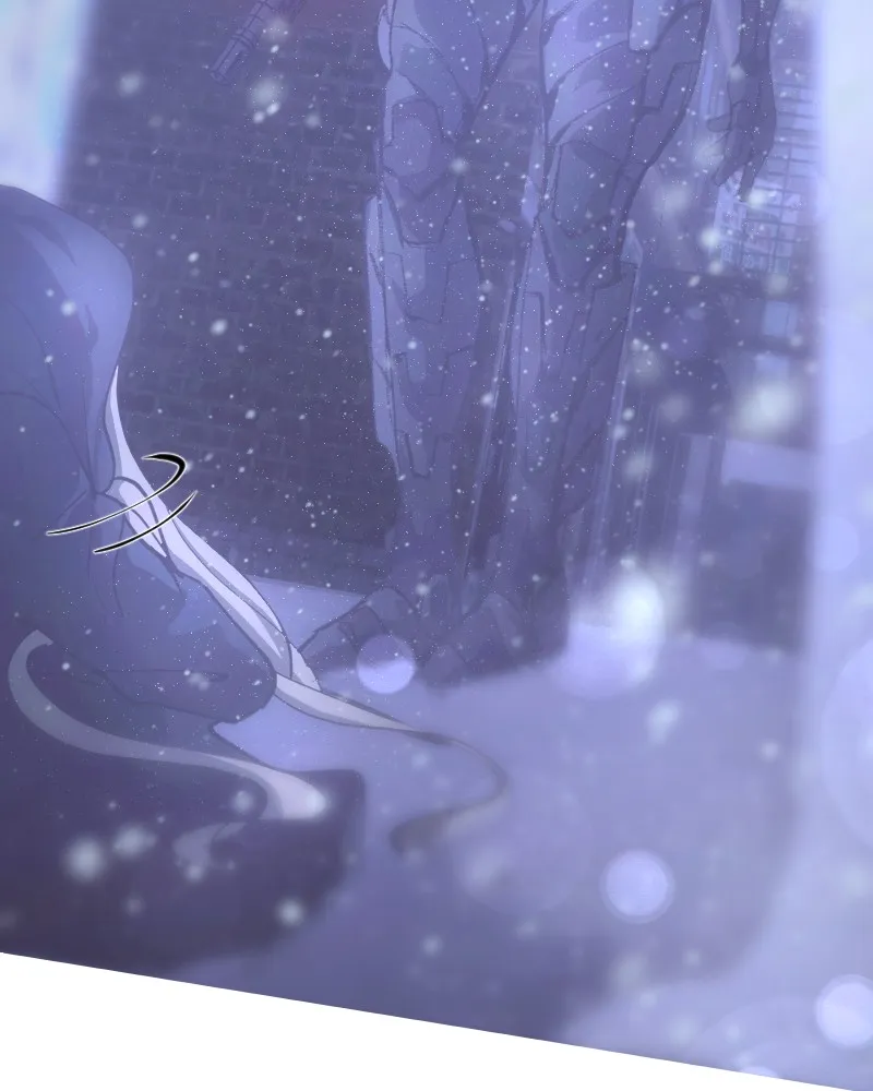 In the Bleak Midwinter Chapter 8 Online - pƔgina 14