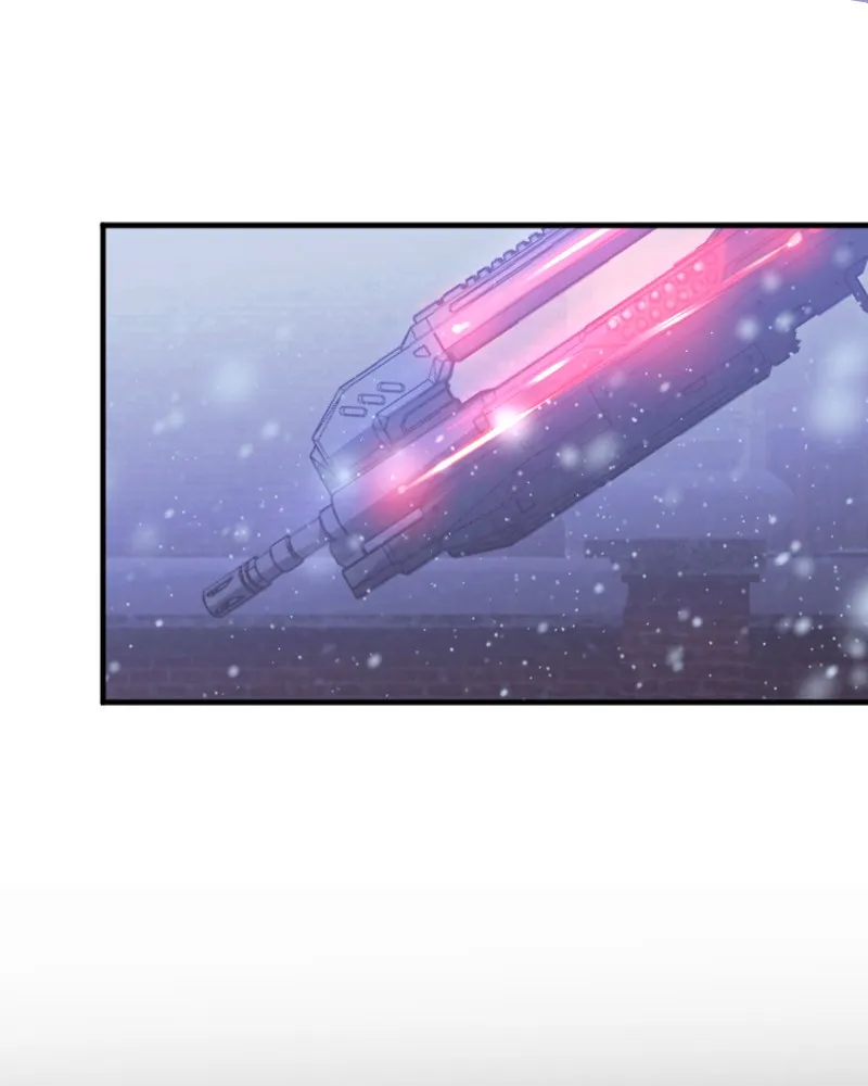 In the Bleak Midwinter Chapter 8 Online - pƔgina 15