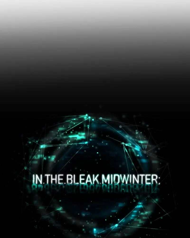 In the Bleak Midwinter Chapter 8 Online - pƔgina 16