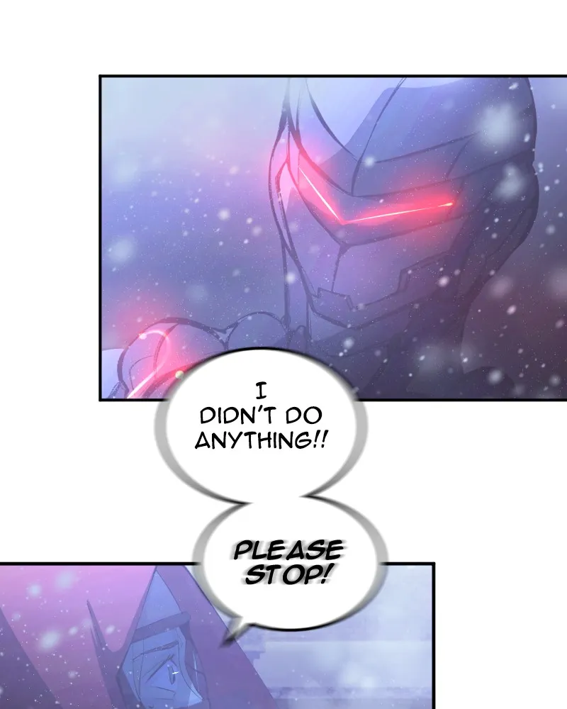 In the Bleak Midwinter Chapter 8 Online - pƔgina 18