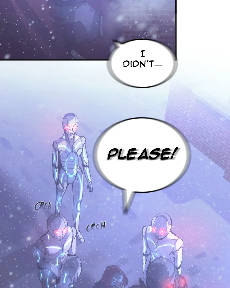 In the Bleak Midwinter Chapter 8 Online - pƔgina 19