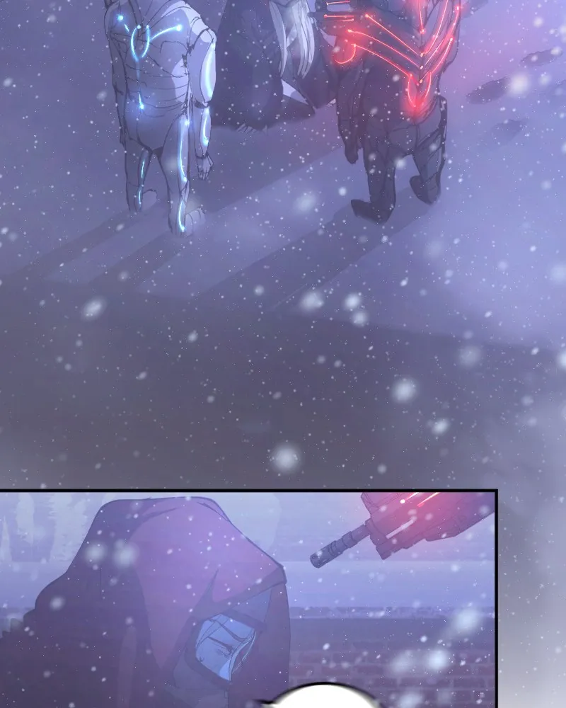 In the Bleak Midwinter Chapter 8 Online - pƔgina 20