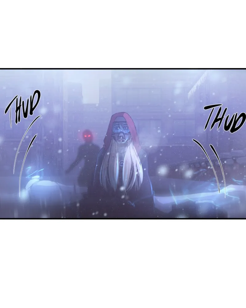 In the Bleak Midwinter Chapter 8 Online - pƔgina 24
