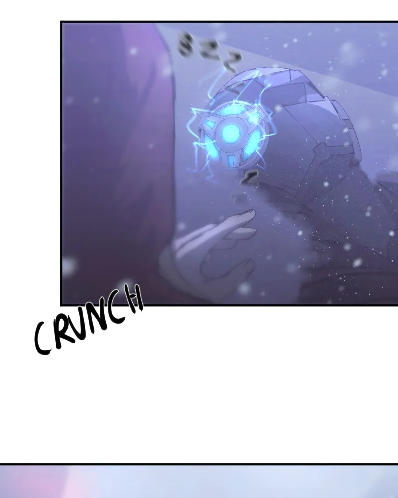 In the Bleak Midwinter Chapter 8 Online - pƔgina 25