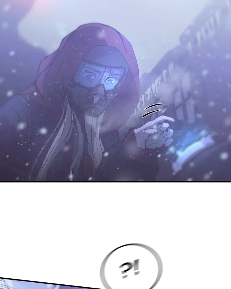 In the Bleak Midwinter Chapter 8 Online - pƔgina 26