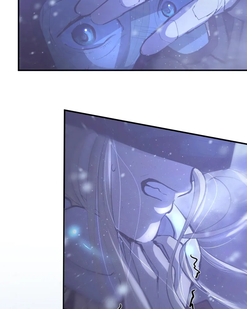 In the Bleak Midwinter Chapter 8 Online - pƔgina 29
