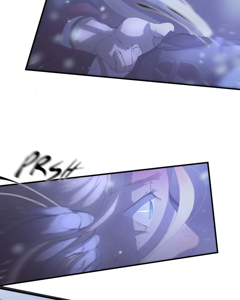 In the Bleak Midwinter Chapter 8 Online - pƔgina 32